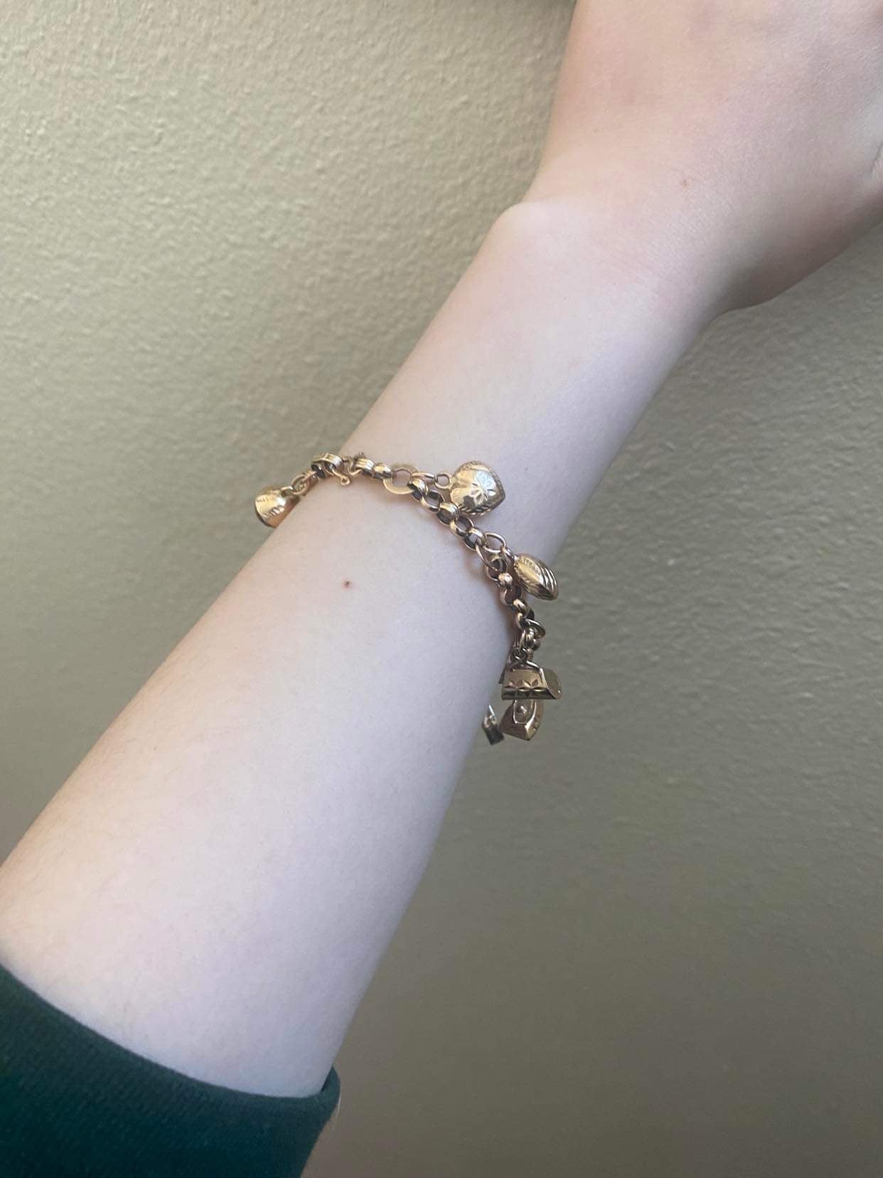 Miss Sunflower Whitening Body Lotion