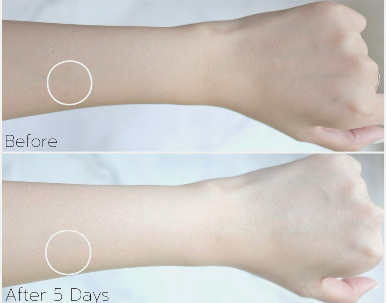 Vasline Gluta-Hya Pro-Age Restore