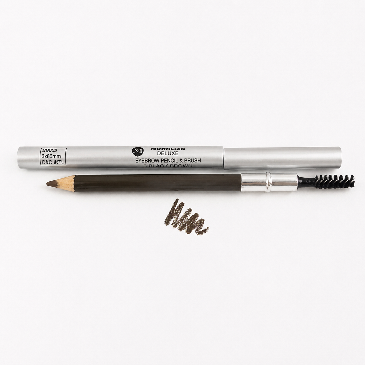 Eyebrow Pencil